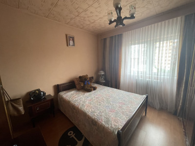 Apartamente de vanzare Alba Iulia Ampoi 2 imagine mica 3