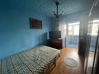 Apartamente de vanzare Alba Iulia Ampoi 2 imagine mica 4