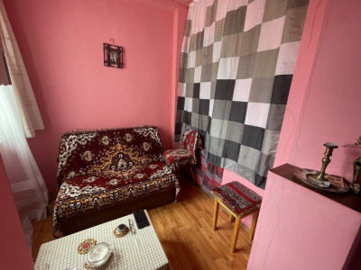 Apartamente de vanzare Alba Iulia Ampoi 2 imagine mica 6