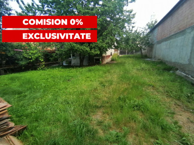 Comision 0% Casa tip duplex de vanzare 6 camere cu teren Saliste Sibiu