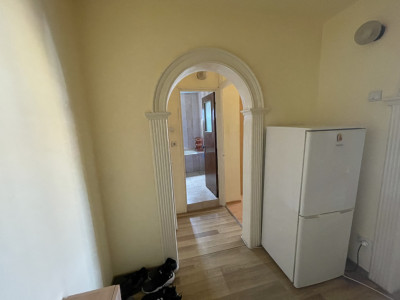 Apartamente de vanzare Alba Iulia Ampoi 3 imagine mica 11