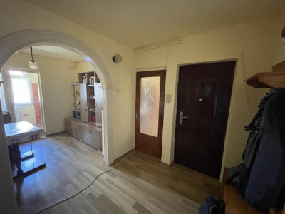 Apartamente de vanzare Alba Iulia Ampoi 3 imagine mica 2