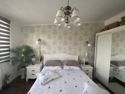 Apartamente de vanzare Alba Iulia Cetate imagine mica 4