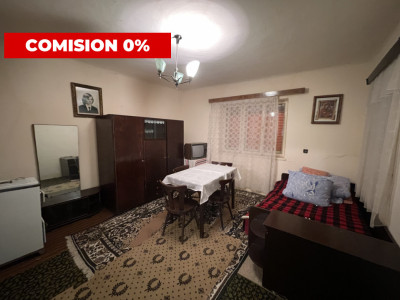 Casa individuala 4 camere 68 mpu curte gradina Bucerdea Granoasa Alba