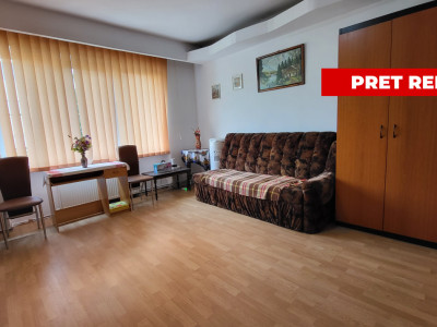 Apartamente de vanzare Sibiu Lupeni imagine mica 2