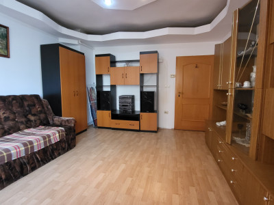 Apartamente de vanzare Sibiu Lupeni imagine mica 3