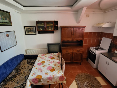 Apartamente de vanzare Sibiu Lupeni imagine mica 6