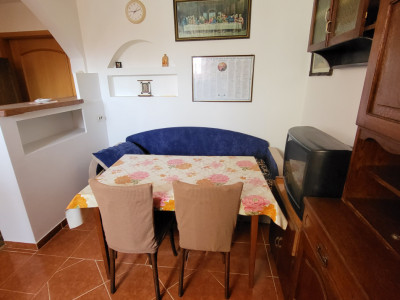 Apartamente de vanzare Sibiu Lupeni imagine mica 8