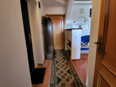 Apartamente de vanzare Sibiu Lupeni imagine mica 9