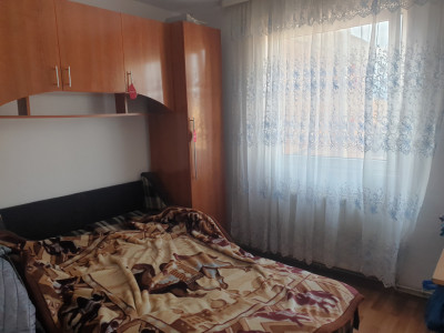 Apartamente de vanzare Sebes Mihail Kogalniceanu imagine mica 7