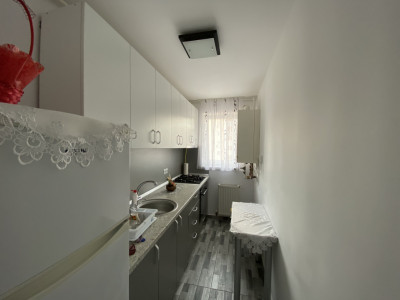 Apartamente de vanzare Alba Iulia Cetate imagine mica 1