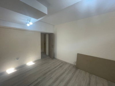 Apartamente de vanzare Sibiu Calea Dumbravii imagine mica 2