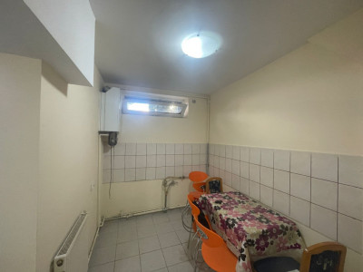 Apartamente de vanzare Sibiu Calea Dumbravii imagine mica 4