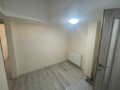 Apartamente de vanzare Sibiu Calea Dumbravii imagine mica 9