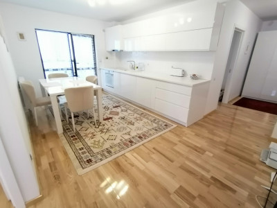 Apartamente de vanzare Sibiu Doamna Stanca imagine mica 2