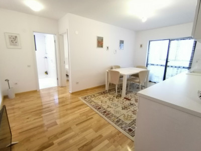 Apartamente de vanzare Sibiu Doamna Stanca imagine mica 3