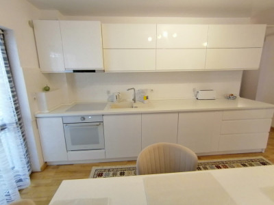 Apartamente de vanzare Sibiu Doamna Stanca imagine mica 5