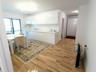 Apartamente de vanzare Sibiu Doamna Stanca imagine mica 6