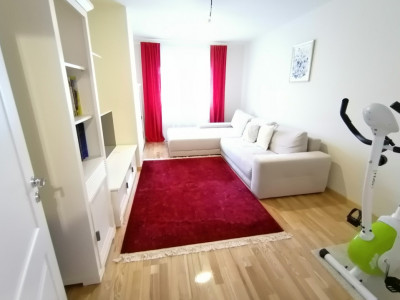 Apartamente de vanzare Sibiu Doamna Stanca imagine mica 7