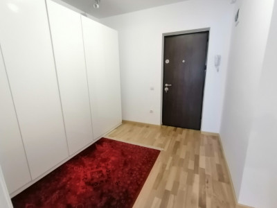 Apartamente de vanzare Sibiu Doamna Stanca imagine mica 9