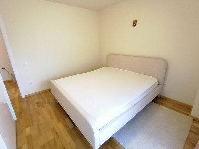 Apartamente de vanzare Sibiu Doamna Stanca imagine mica 11