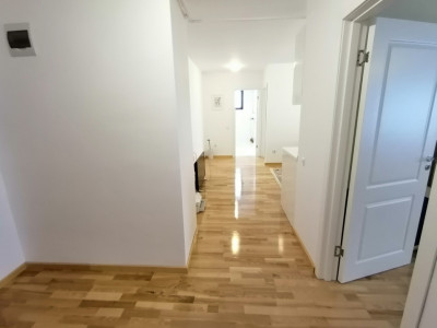 Apartamente de vanzare Sibiu Doamna Stanca imagine mica 16