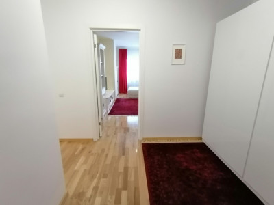 Apartamente de vanzare Sibiu Doamna Stanca imagine mica 17