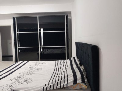 Apartamente de inchiriat Sibiu Doamna Stanca imagine mica 21