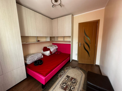 Apartamente de vanzare Fagaras imagine mica 3