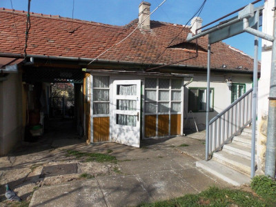 Apartamente de vanzare Sibiu Trei Stejari imagine mica 1