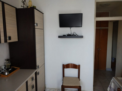 Apartamente de vanzare Fagaras imagine mica 5