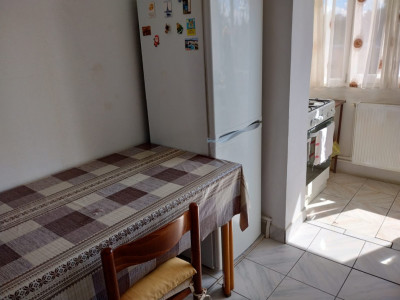 Apartamente de vanzare Fagaras imagine mica 6