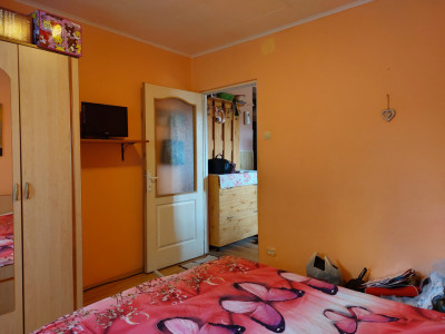 Apartamente de vanzare Cisnadie imagine mica 2