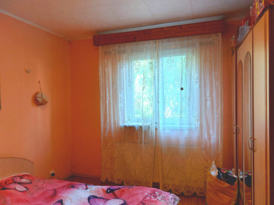 Apartamente de vanzare Cisnadie imagine mica 3