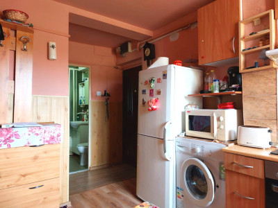 Apartamente de vanzare Cisnadie imagine mica 4