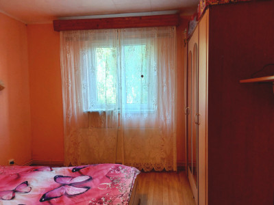 Apartamente de vanzare Cisnadie imagine mica 8