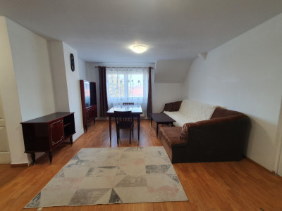 Apartamente de inchiriat Sibiu Terezian imagine mica 3