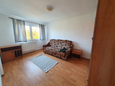 Apartamente de inchiriat Sibiu Terezian imagine mica 4