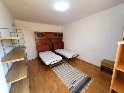 Apartamente de inchiriat Sibiu Terezian imagine mica 5