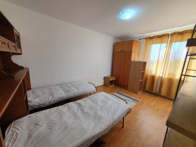 Apartamente de inchiriat Sibiu Terezian imagine mica 6