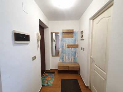 Apartamente de inchiriat Sibiu Terezian imagine mica 7