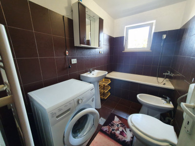 Apartamente de inchiriat Sibiu Terezian imagine mica 8