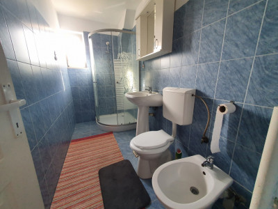 Apartamente de inchiriat Sibiu Terezian imagine mica 9