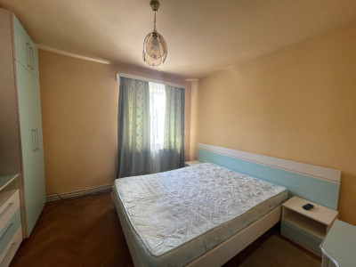 Apartamente de inchiriat Alba Iulia Cetate imagine mica 1