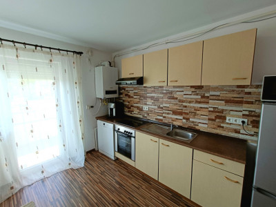 Apartamente de vanzare Sibiu Selimbar imagine mica 4