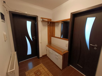 Apartamente de vanzare Sibiu Selimbar imagine mica 7