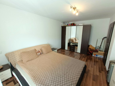 Apartamente de vanzare Sibiu Selimbar imagine mica 8