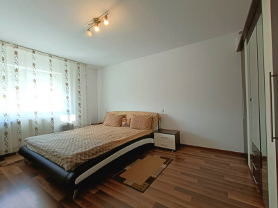 Apartamente de vanzare Sibiu Selimbar imagine mica 9