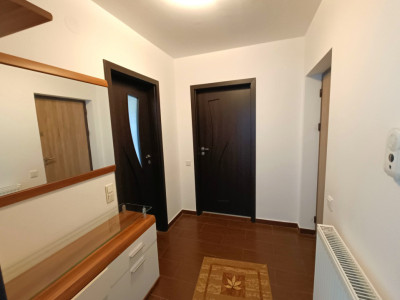 Apartamente de vanzare Sibiu Selimbar imagine mica 10