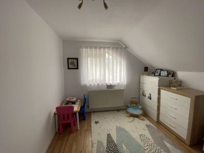 Apartamente de vanzare Alba Iulia Micesti imagine mica 7